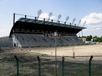 stadion_stali_stalowa_wola