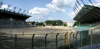 stadion_stali_stalowa_wola