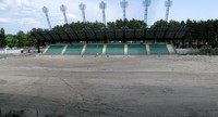 stadion_stali_stalowa_wola