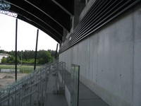 stadion_stali_stalowa_wola