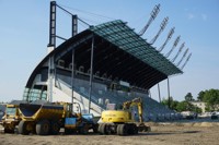 stadion_stali_stalowa_wola