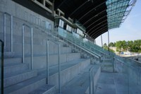 stadion_stali_stalowa_wola