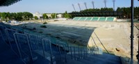 stadion_stali_stalowa_wola