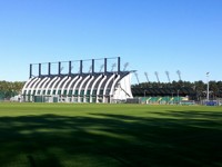 stadion_stali_stalowa_wola