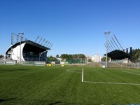 stadion_stali_stalowa_wola