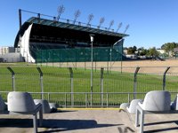 stadion_stali_stalowa_wola