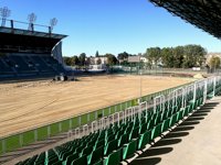 stadion_stali_stalowa_wola