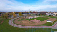 stadion_traugutta_tarnow