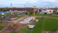 stadion_traugutta_tarnow