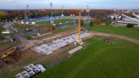 stadion_traugutta_tarnow