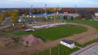 stadion_traugutta_tarnow