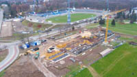 stadion_traugutta_tarnow