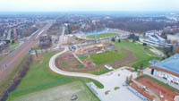 stadion_traugutta_tarnow