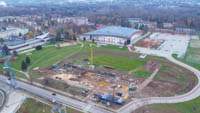 stadion_traugutta_tarnow