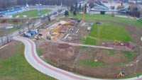 stadion_traugutta_tarnow