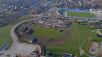 stadion_traugutta_tarnow