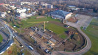 stadion_traugutta_tarnow