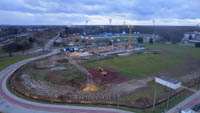 stadion_traugutta_tarnow