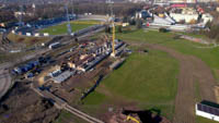 stadion_traugutta_tarnow