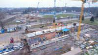 stadion_traugutta_tarnow