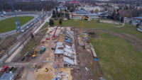 stadion_traugutta_tarnow