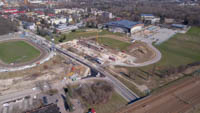 stadion_traugutta_tarnow