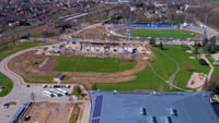 stadion_traugutta_tarnow