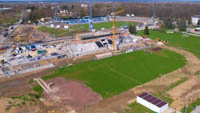 stadion_traugutta_tarnow