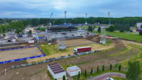 stadion_traugutta_tarnow