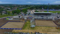 stadion_traugutta_tarnow