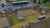 stadion_traugutta_tarnow