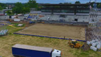 stadion_traugutta_tarnow