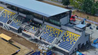 stadion_traugutta_tarnow