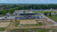 stadion_traugutta_tarnow