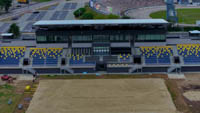 stadion_traugutta_tarnow