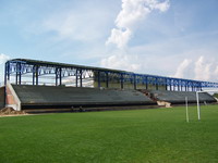 stadion_unii_janikowo