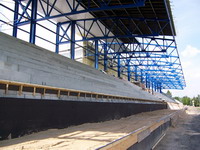 stadion_unii_janikowo