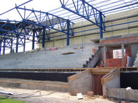 stadion_unii_janikowo