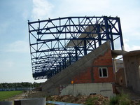 stadion_unii_janikowo