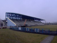 stadion_unii_janikowo