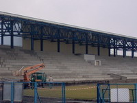 stadion_unii_janikowo