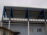 stadion_unii_janikowo