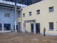 stadion_unii_janikowo