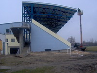 stadion_unii_janikowo