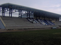 stadion_unii_janikowo