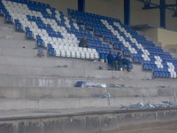 stadion_unii_janikowo