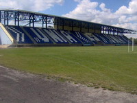 stadion_unii_janikowo