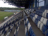 stadion_unii_janikowo