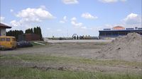 stadion_w_niecieczy