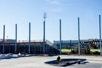 stadion_w_niecieczy